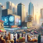 Nigeria ends years-long restrictions on crypto transactions