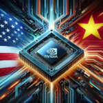 U.S. scrutinizing Nvidia’s China-bound AI chips to ensure compliance
