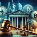 KuCoin settles NYAG charges for $22M