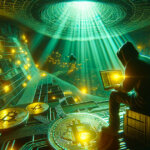 OKX promises user reimbursement following DEX hack due to deprecated smart contract