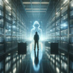 Web3 developer Thirdweb boosts bounty to $50,000 in light of fresh smart contract security risks