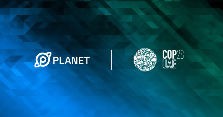 PLANET ReFi Reveals Visionary RWA Blueprint Aimed at US$16 Trillion Market