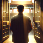 Three Arrows Capital’s Su Zhu reportedly near release following good behavior in custody