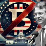 crypto bill roger marshall american bank association