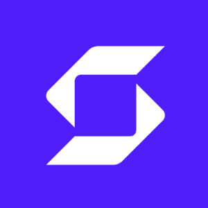 SafePal