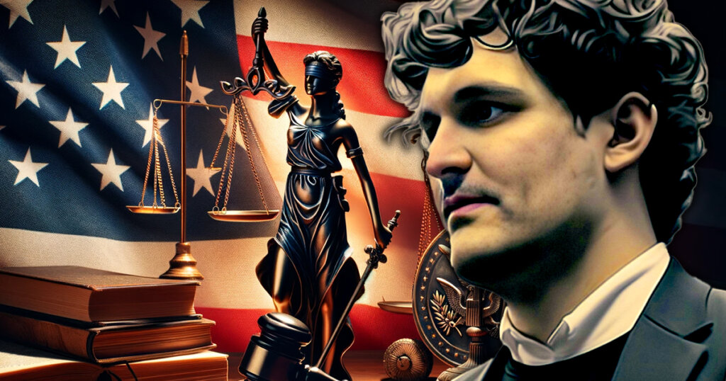 Sam Bankman-Fried’s defense counsel found case ‘almost impossible to win’