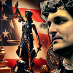 Senators demand detailed accounting of CFTC’s interactions with SBF