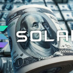 Solana-based memecoin BONK adds $1B to market cap following exchange listings