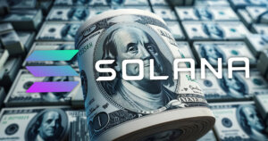 Solana-based memecoin BONK adds $1B to market cap following exchange listings