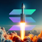 solana trading volume