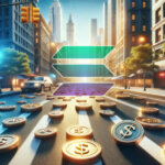 Paxos secures New York regulatory approval to expand USDP stablecoin to Solana