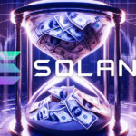 Solana DEXs momentarily outpace Ethereum amid surge in memecoin, stablecoin activity