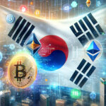 South Korean public officials will disclose crypto holdings in new registry