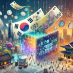 Korean central bank governor urges CBDC development to compete with stablecoins