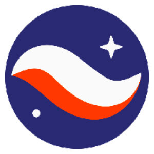 StarkNet Token