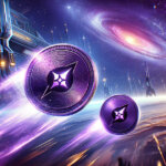 Starknet Foundation confirms STRK token airdrop, but denies authenticity of circulating screenshots