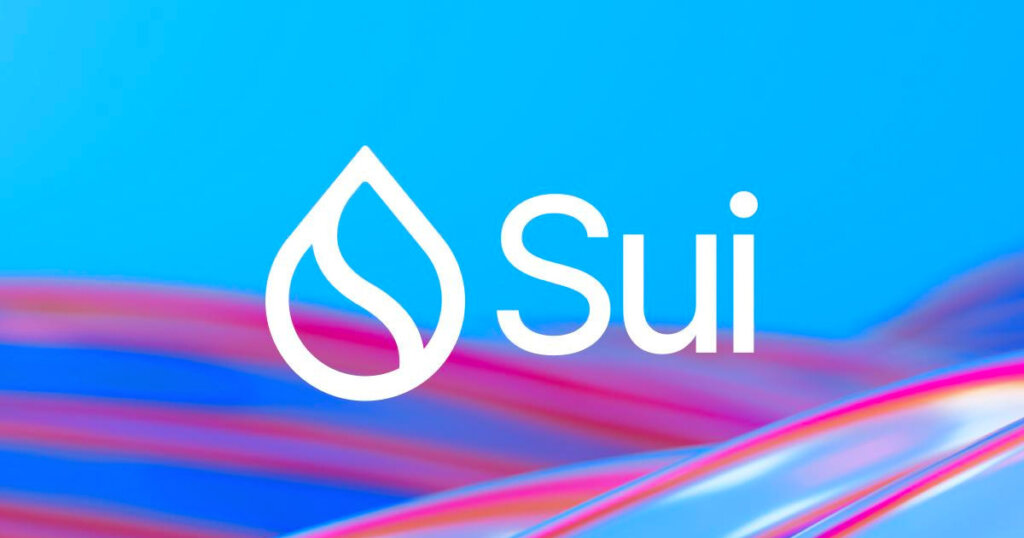 Backpack Exchange and Wallet to Integrate Sui