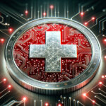 Swiss banks issue first digital bonds using real CHF wholesale wCBDC on regulated DLT platform