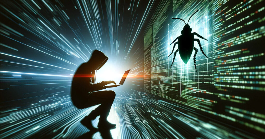 Telcoin’s mobile app hack tanks TEL coin value by 35%