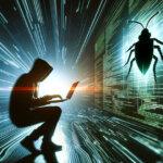 Telcoin’s mobile app hack tanks TEL coin value by 35%