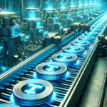 tether usdt circulating supply