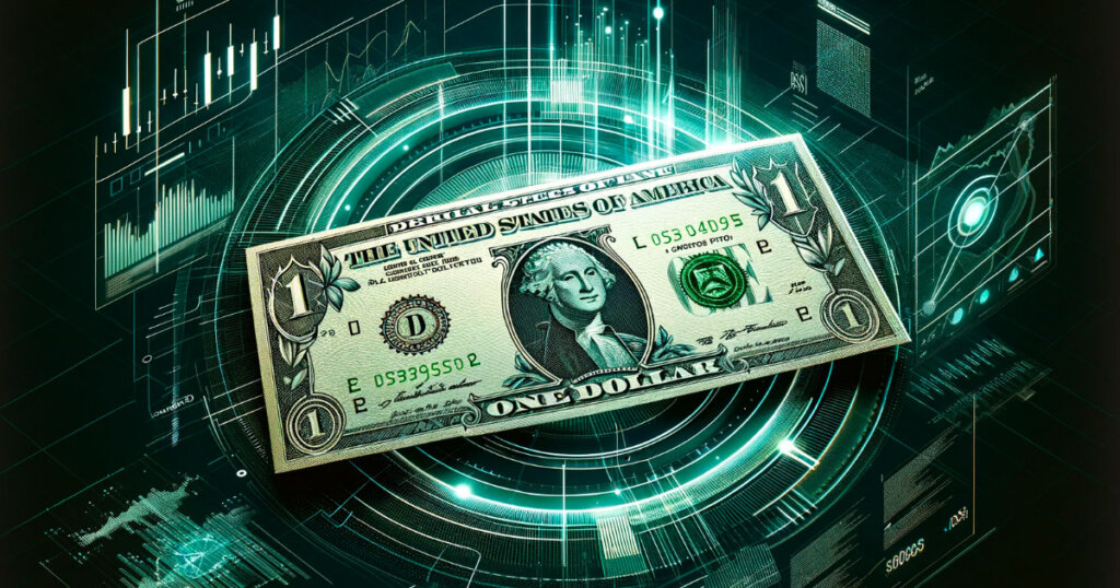 Tether USDT discount on exchanges hit 5-month high following revelation of collaboration with US authorities