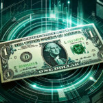 Tether USDT discount on exchanges hit 5-month high following revelation of collaboration with US authorities