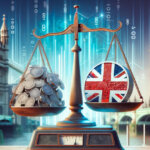 UK Treasury fears retail digital pound would cause bank run due to easy access