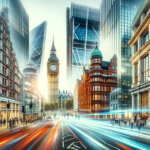 Amazon, Microsoft AI partnerships face potential UK antitrust probe