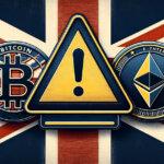 Poloniex’s challenges mount with FCA warning and user withdrawal issues