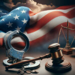 Do Kwon to be extradited to the U.S. to face criminal charges: WSJ