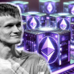Vitalik Buterin proposes ‘enshrined zkEVM’ to address layer-2 challenges on Ethereum