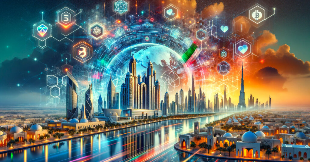 web3 fund wemade wemix