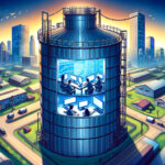 We need to do better. Web3 has to realize its promises in 2024.