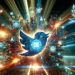 Web3 social platform /Reach aims to ‘fix Crypto Twitter’