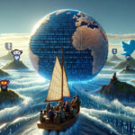 Following in the footsteps of Reddit and Twitter: Web3 loves alienating its user base