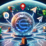 Worldcoin pushes for mainstream adoption via integration with Shopify, Minecraft, Reddit