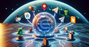 Worldcoin pushes for mainstream adoption via integration with Shopify, Minecraft, Reddit