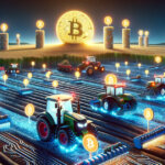 Understanding the risk of yield farming