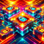 How zero-knowledge (zK) tech will power the future of crypto