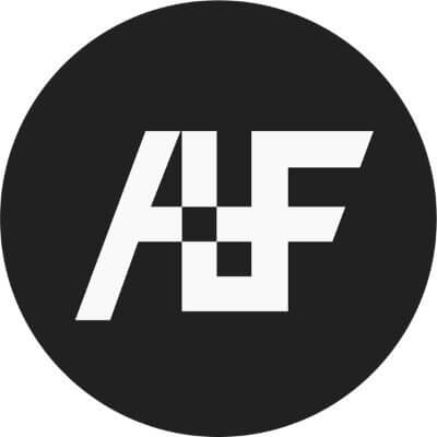 Art de Finance