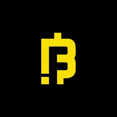 Blockchain Foundation for Innovation & Collaboration