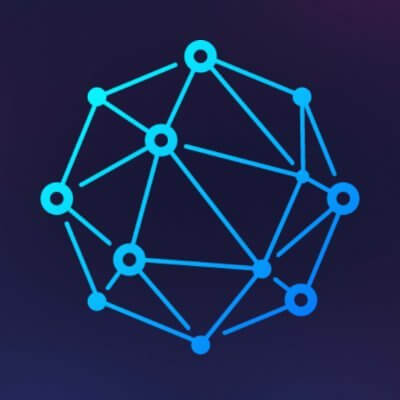 Coinweb logo
