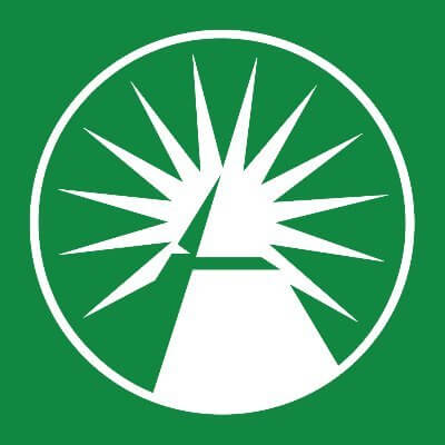 Fidelity Wise Origin Bitcoin Trust logo