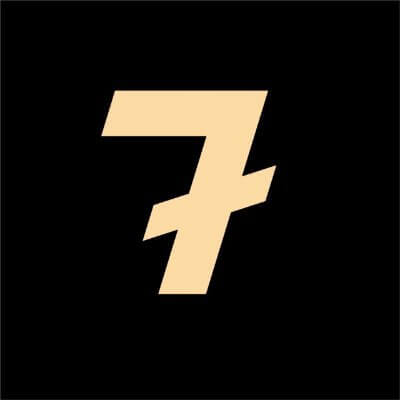 L7