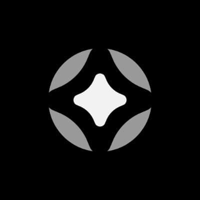 Stargate Finance