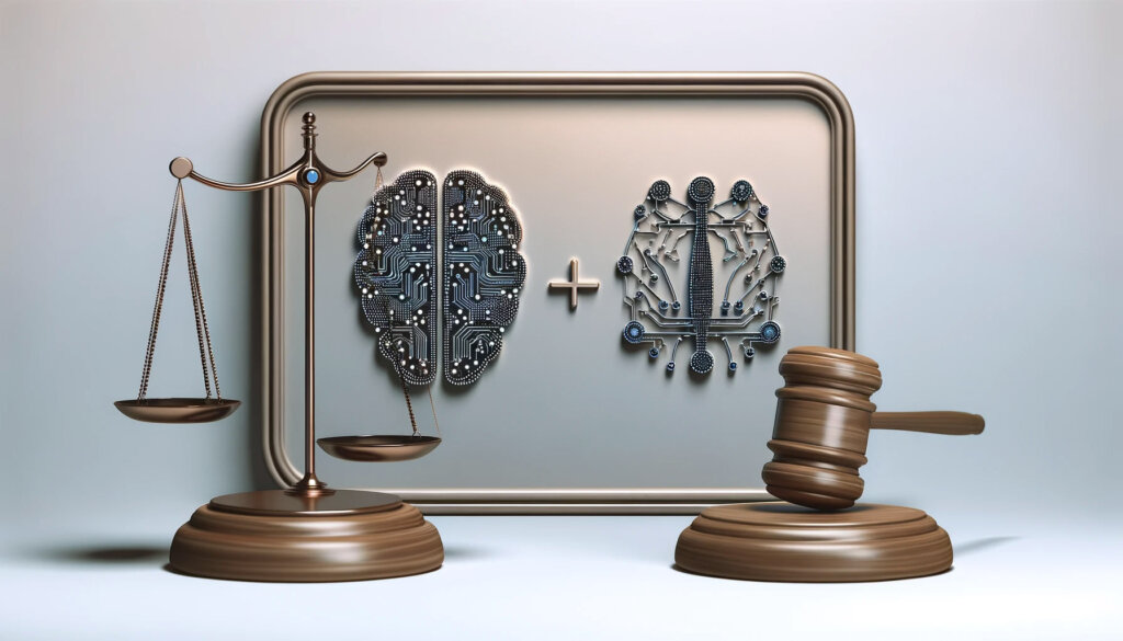 OpenAI, Microsoft face fresh lawsuit over copyright infringement filed by authors