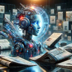 OpenAI claims New York Times was in partnership talks prior to lawsuit