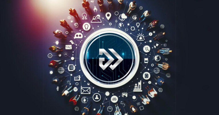 Algotech Presale Raised $1.1 Million In 2 Days And is Transforming the DeFi Landscape