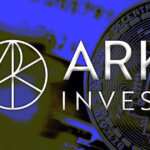 Ark Invest’s aggressive accumulation of its Bitcoin ETF propels it into top 5 of ARKW portfolio